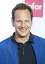 Patrick Wilson